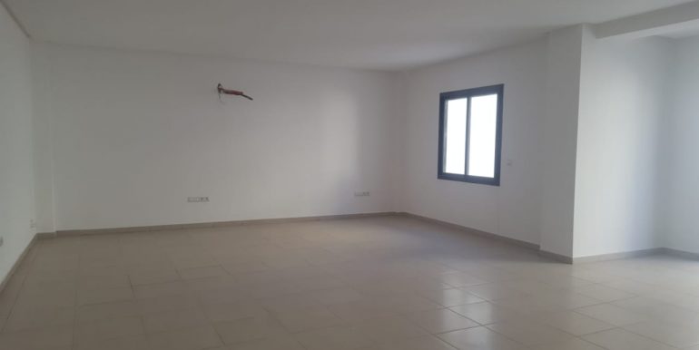 902331c4-f8a0-44f4-ba8f-4826a0b23298