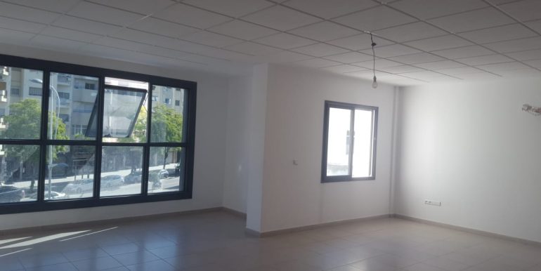 9287d9a7-83f5-4dc0-9f05-6c3b1ba113c8