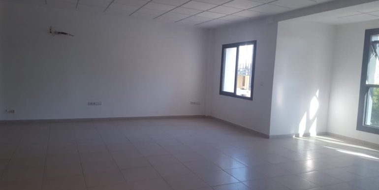 d4f6b7a9-3221-494c-90dd-d09cf85dd4f1