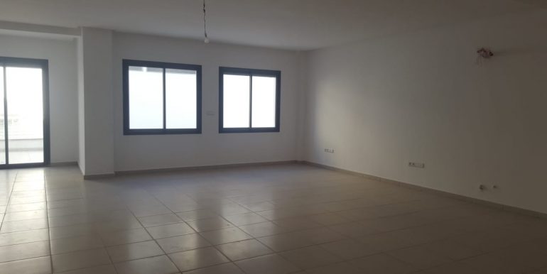 e0953ac5-0178-4ddb-80de-a303a39b2262