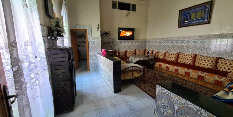 0289abb5-5f54-4943-8bc5-5f8c4c7ddbbb