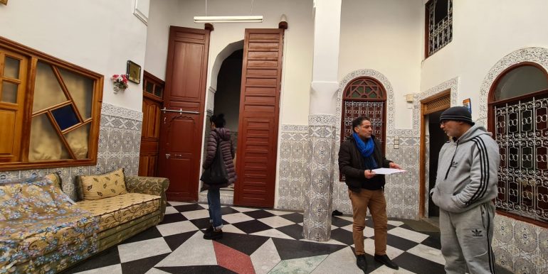 0cf8483e-25b8-41c0-94ed-2ae1855bd56a