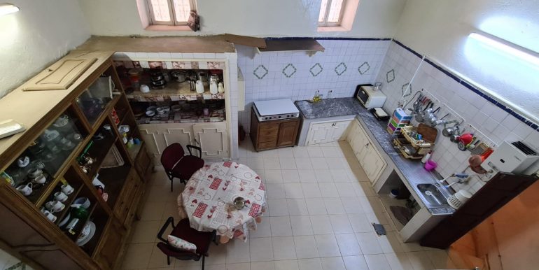 11dc9d14-0985-442e-96d4-26529cbb72bb