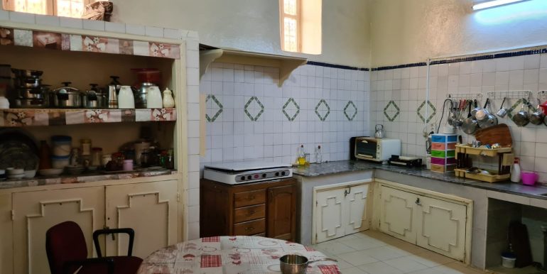 19346f34-8476-415b-8166-e859d1d2836f