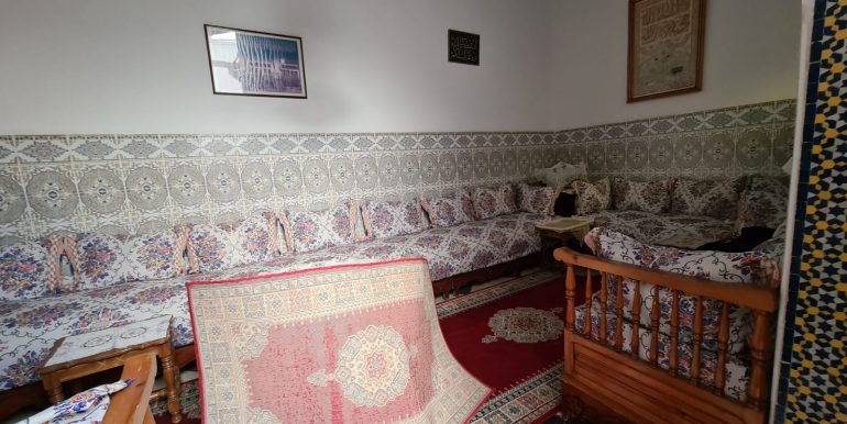 1b7007f9-e16c-44e0-89f9-3db678e2d22c