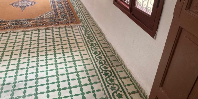 1cd4e7c5-4b8a-4915-b443-84f408b755ec