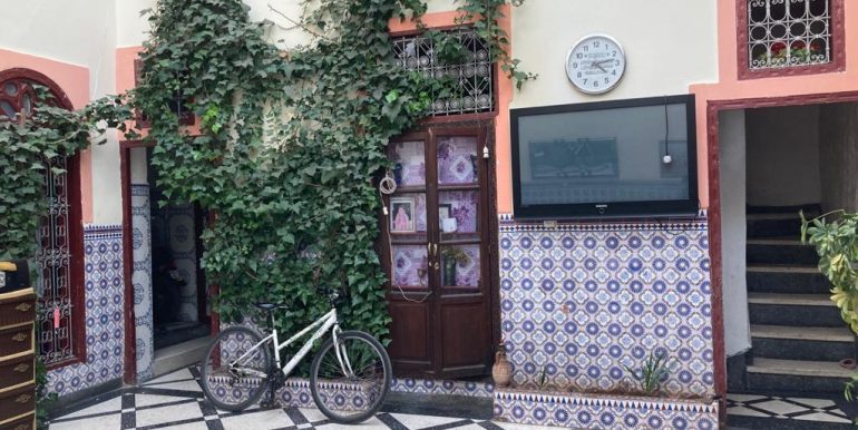 20dd1b50-8a26-4f2d-95d8-22f41942fc1e