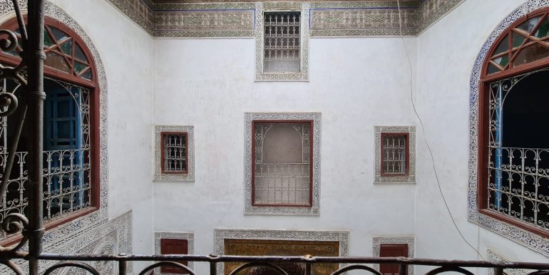 2eb94e5c-3b45-4720-839b-e661e2acf2e0