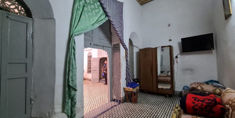 2fd2a45c-180c-45d0-8af5-6910de9548ce