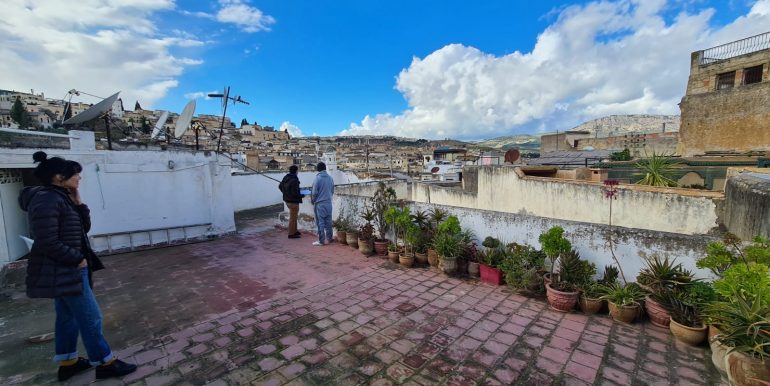 3448b5d9-dd61-43dd-adf9-79d1f4508087