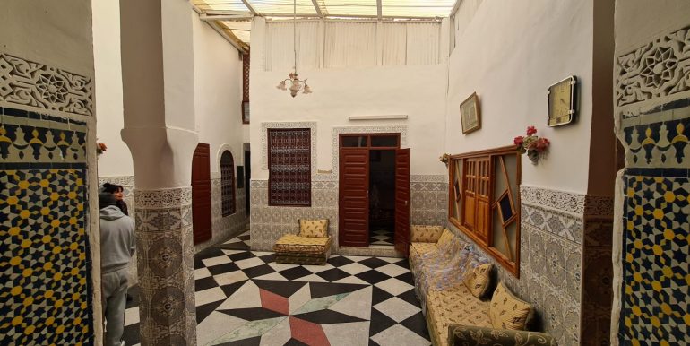 3b236bc2-7da9-47d3-b7c1-f38f9506084b