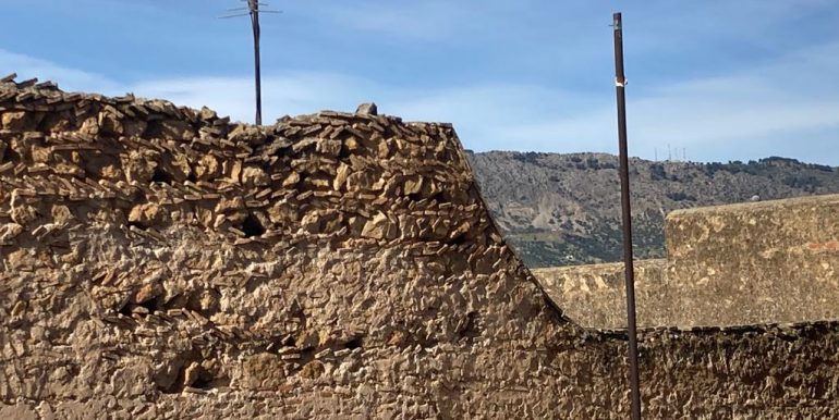 3bdfa241-43f1-4f06-8673-18fcb9540090