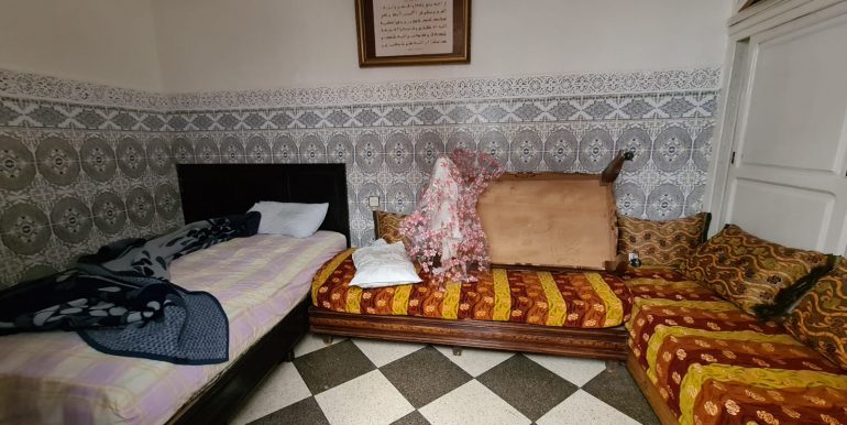 3e3d59c5-868e-4949-aa42-73cc900f5e05