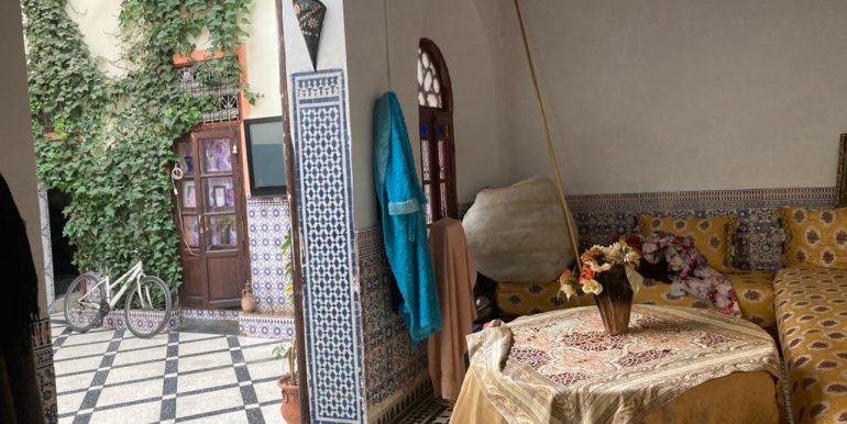 48b12489-1042-4f28-bfe5-2be6ffbe245f