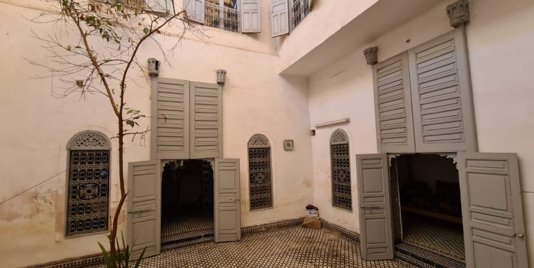 51bed4cc-9d6d-4735-96bf-4566eab7cd83