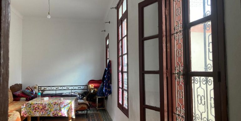 63765ee5-c91d-4f9b-b580-5870d29aaeac