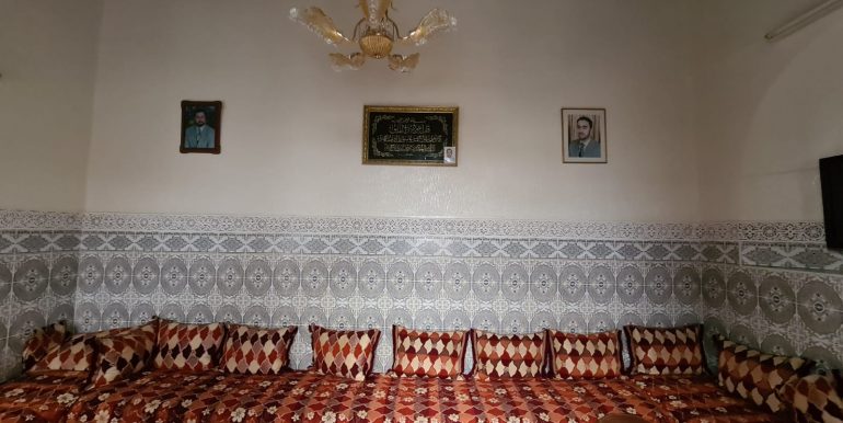 64151fa7-a83e-4a8d-85d9-38abe8937270