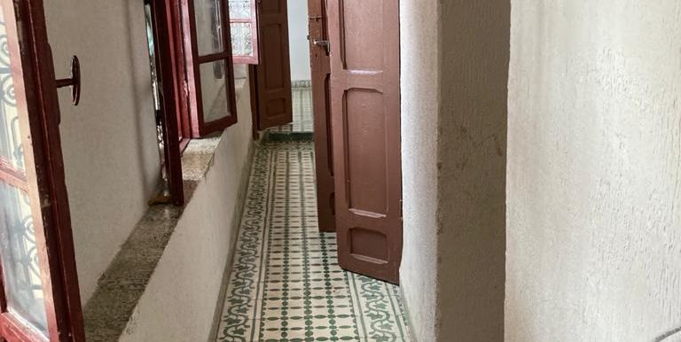 69b38706-258d-4b79-8bad-3ce7144eae26