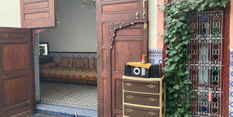 6f2a36d8-ee4b-4ebc-8455-7c9f2590c804