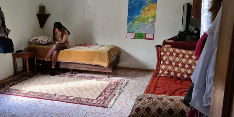 77fe0a30-66f8-4bcc-9dda-28a222e9fe02