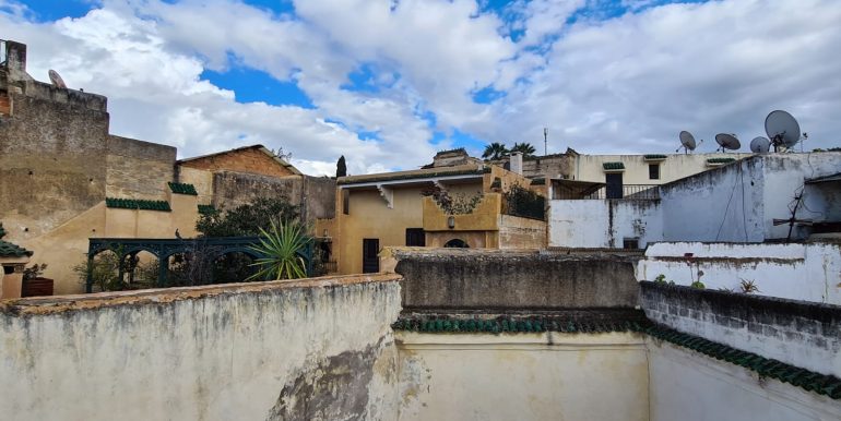 7d117a03-65ba-4bd4-abb5-707f050341ca