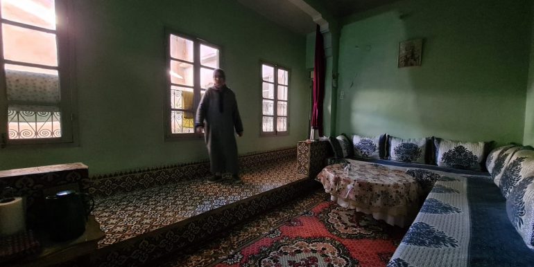 7ef8c08c-0071-43a1-a91b-e13eeec08d85