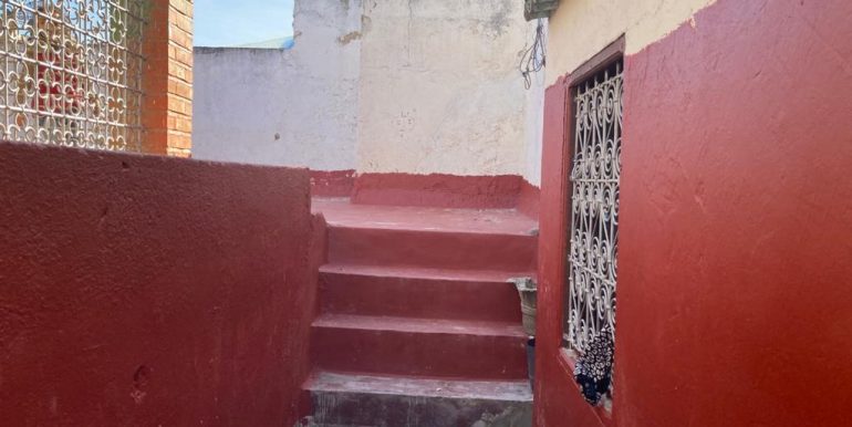 9c9d8964-6277-45cd-a7d3-045838642fd0