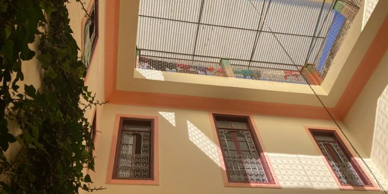 9cd9530e-458a-491f-89c5-7e72b78531e2