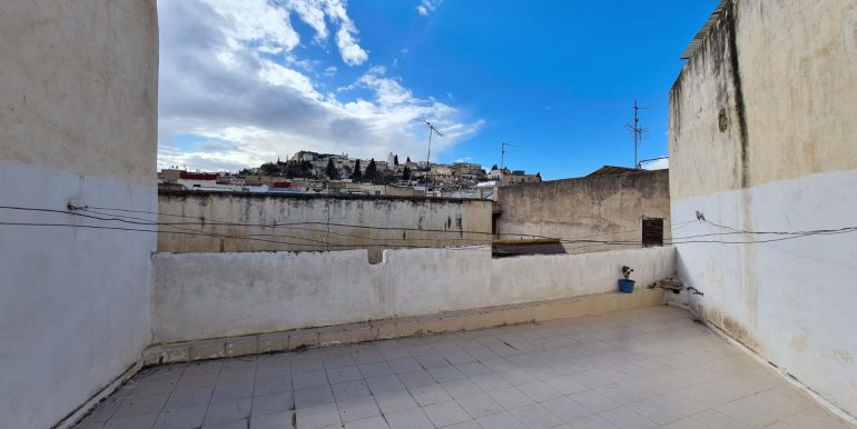 a1fa6bf0-1f67-44c9-86f2-b06ce24c4881