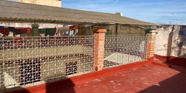 a680d3fd-1aac-4c5c-a6a4-089bc5f93541 (1)