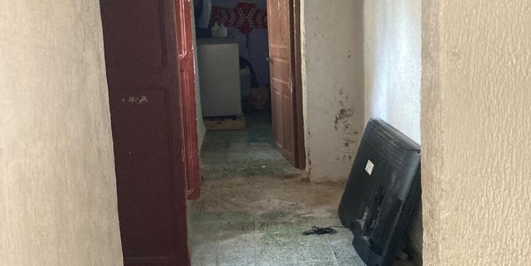 a7736f16-c868-43f7-acc1-007bc3af7f97