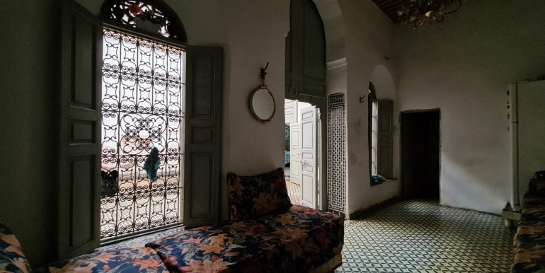 a83ba050-4783-4bbc-890f-aec175a88a45