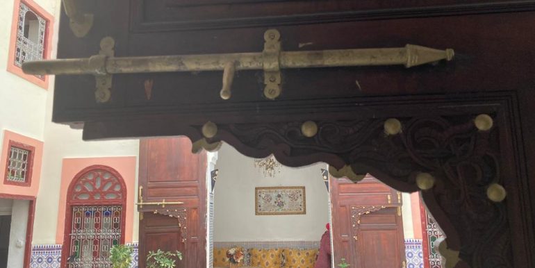 a8ca8c8c-656f-45fa-88f2-f5388848d55f