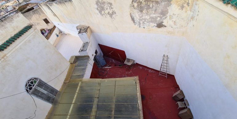 a8ecb8ff-4db0-4720-b356-f846a56b5be2