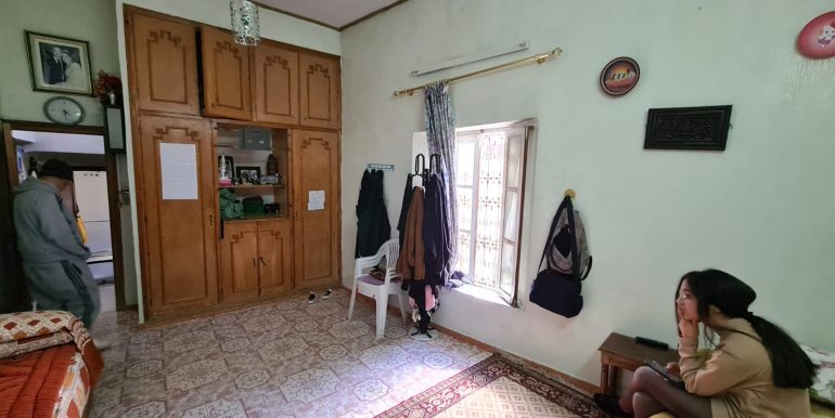 aa056ecc-ee33-4051-8a54-3a9817b655b9