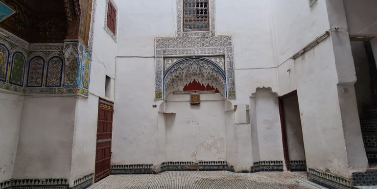 ac5e3b19-f67c-40ca-a583-c73c93496790