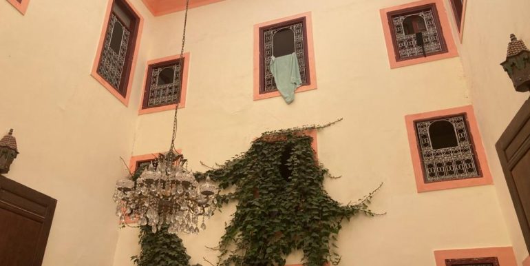 b80f50ea-6608-47a6-9912-ad14ab16a1b1