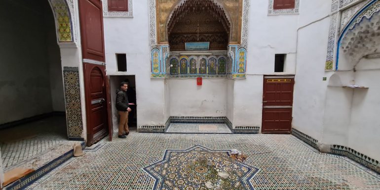 c2aa44c2-6d6c-44bc-a2a9-234e37b76e42