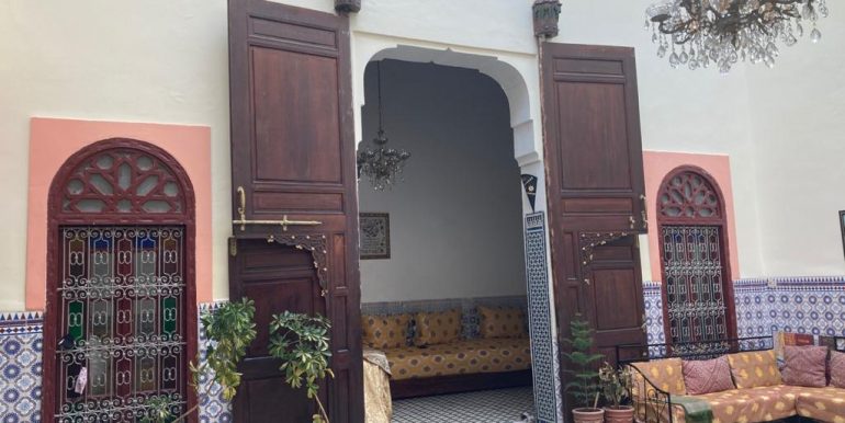 cc97d41b-ec0b-4378-9aa9-7d8497c58a80