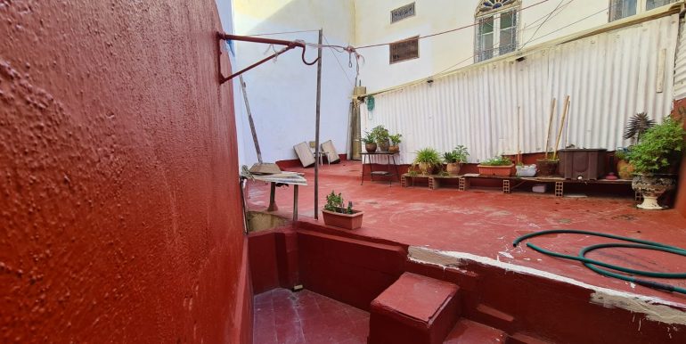 d107bb70-cbb3-4587-8ec3-61d4d966464c