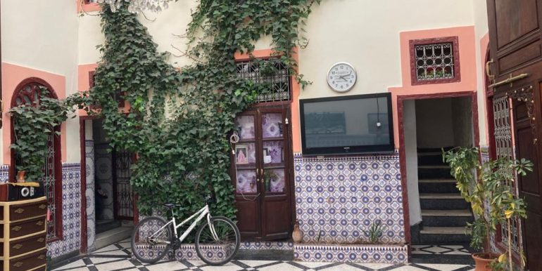 d4d638e2-e42f-4b90-b77a-f9df20a65f11