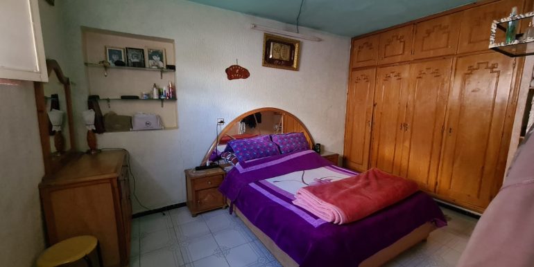 d829edcc-bc0c-4309-9a8f-d5cf5df69266