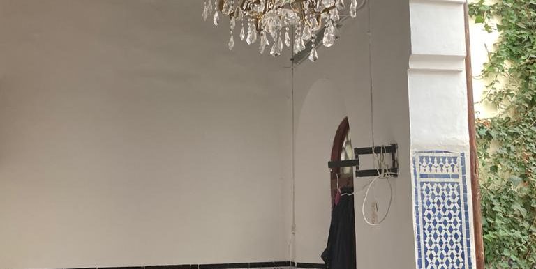 dbf03271-7636-4cbf-ae1c-7c1febd9d275