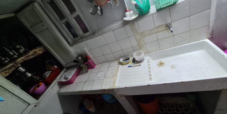 e0c53d6a-db95-4d1e-8a6e-594acc27ac88