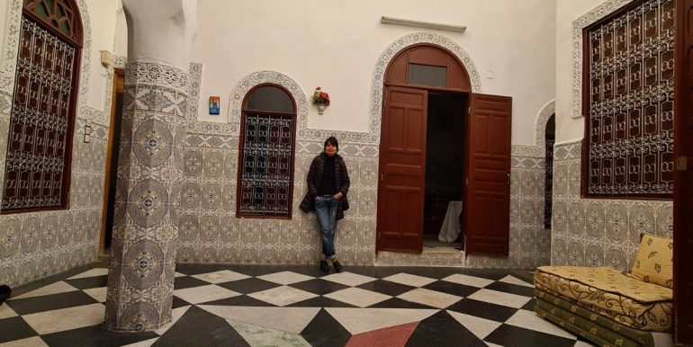 e45cf0eb-1063-4ba1-bb9e-b307055910a1