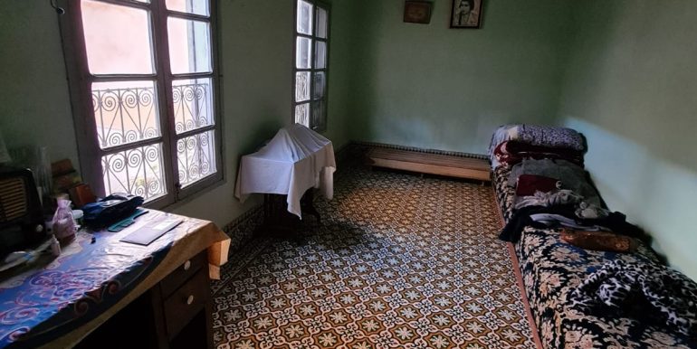 e7440e40-37b1-4e9b-b2c6-13af9289bc53