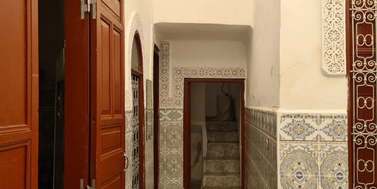 eced152b-e61d-48fd-ad7c-849d9bff09c8