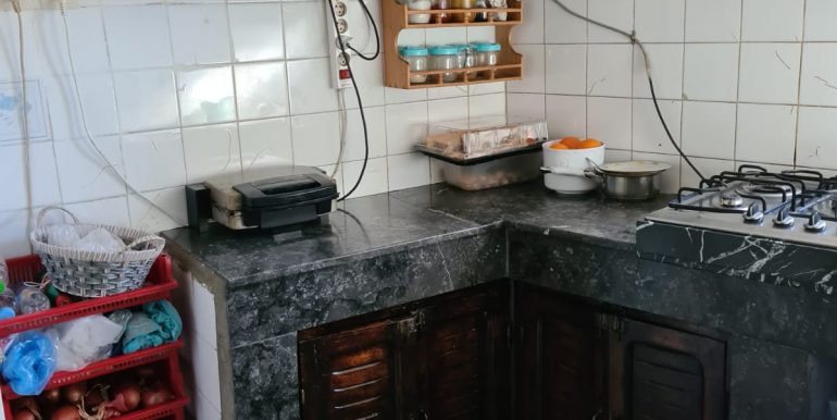 f4fee750-df8b-431c-8b86-d58d89bde540