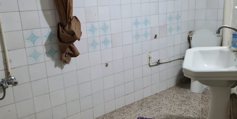 f57b3758-f2ff-4832-b400-2b0a51bf77dc