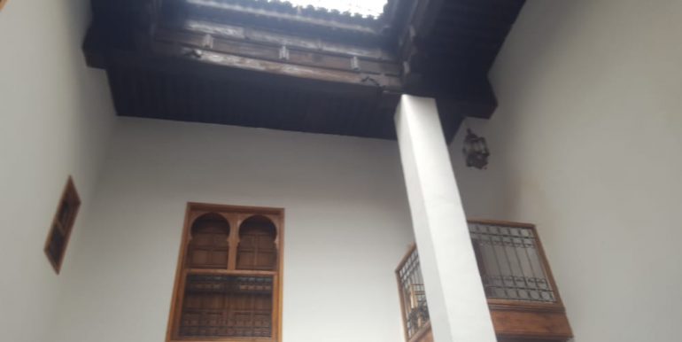 052591df-0a0b-4ee7-bedc-45a15a722a0a